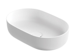 Valamu Balteco Neo O, 56x36 cm