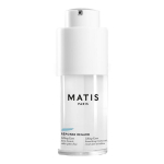 Silmakreem MATIS LIFTING-EYES, 15 ml
