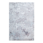 Home4You vaip Sanford-3 200x285 cm