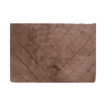 Home4You vaip Monica 60x90 cm