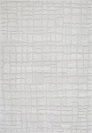 Home4You vaip Alloy-1 100x150 cm