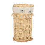 Home4you punutud kott Willi Emma, 20x33 cm