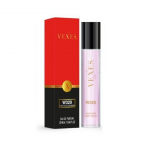 Parf&uuml;&uuml;mvesi Vexes La Vie W320 EDP naistele, 20 ml