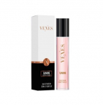 L&otilde;hnavesi Vexes Baccara U606 EDP naistele/meestele, 20 ml