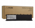 S&uuml;learvuti aku Aku BTY-M6L MSI GS65 / GS75 Stealth | P65 / P75 Creator | PS63 jaoks