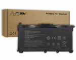 S&uuml;learvuti aku Altilion Energy TF03XL