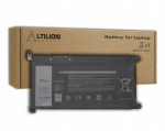 S&uuml;learvuti aku Altilion Energy YRDD6 1VX1H