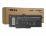 S&uuml;learvuti aku Altilion Energy RJ40G WY9DX