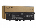 S&uuml;learvuti aku Altilion Energy KC04XL HSTNN-IB8K