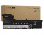 S&uuml;learvuti aku Aku L19M3PD3 L19D3PD3 L19L3PD3 Lenovo Ideapad S540-13API / S540-13IML Lenovo Ideapad S540-13API / S540-13IML