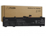 S&uuml;learvuti aku Aku L22M4PC2 Lenovo Legion Slim 5 16APH8 / 16IRH8 / 16AHP9 / 16ARP9 jaoks