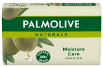(DE) Palmolive, Oliivi Seebikarp, 90 g (TOODE SAKSAMAALT), Palmolive, Alyvuogių muilas kietasis, 90 g (VOKIETIJOS PRODUKTAS)