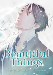 Beautiful Things: The Complete Manga Collection, Beautiful Things: The Complete Manga Collection