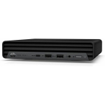 Arvuti Lauaarvuti HP Pro 400 G9 Intel Core I5 12500T 16 GB RAM 512 GB SSD