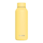 Quokka Solid termopudel, 510 ml
