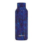 Quokka Solid termopudel, 510 ml