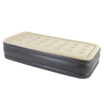 T&auml;ispuhutav madrats JiLong, 196x97x47 cm, hall
