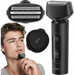 Enchen Ms001 kompaktais skuveklis