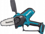 Makita akuga oksasaag 18V 150mm LXT DUC150Z01 MAKITA MAKITA