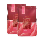 Graanulvaha Italwax Rose, 2x1kg