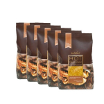 Kuum kilevaha Italwax Hot Film Natural 500g x5