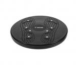 P&ouml;&ouml;rdplaat TwistFit, 24,5cm