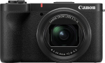 Canon Eos M200