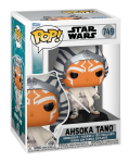 Funko POP! Star Wars Ahsoka Tano