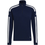 Meesteh&uuml;ppaja Adidas Squadra 21 HC6283, tumesinine
