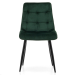 Tool New Home Chic, roheline, 1 tk
