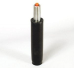 T&otilde;stemehhanism kontoritoolile, must