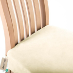 Toolikate Restilo Stretch Sento, 40x40 cm, beež