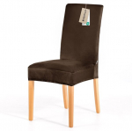 Toolikatete komplekt Restilo Sento, 4 tk, pruun
