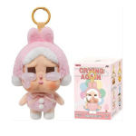 copy of Helidega pl&uuml;&uuml;sis m&auml;nguasi Peppa Pig - 25 cm