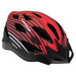 Jalgrattakiiver Dunlop, punane, S