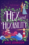Hex and Hexability, Hex and Hexability