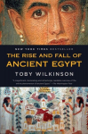 The Rise and Fall of Ancient Egypt, The Rise and Fall of Ancient Egypt