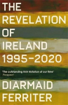 The Revelation of Ireland: 1995-2020, The Revelation of Ireland: 1995-2020