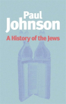 History of the Jews, History of the Jews