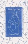Twenty-Two Impressions: notes from the Major Arcana, Twenty-Two Impressions: notes from the Major Arcana