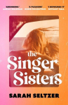 The Singer Sisters, The Singer Sisters