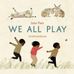 We All Play, We All Play
