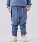 Name It poiste dressip&uuml;ksid 13220380*01, sinine/corn