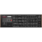 Elektriklaver Behringer 27001021