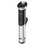Sencor SSV 5000BK