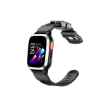 Extra Digital Q112A Black