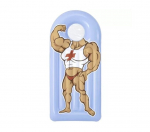 T&auml;ispuhutav basseini madrats AquaRest