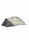 Telk Litetrek Tent II Salewa, hall