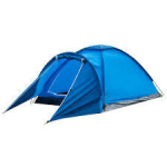 Telk Kubisport 3, sinine