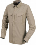 Meeste s&auml;rk Helikon-Tex DEFENDER MK2 Tropical, beež